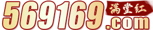 00.com